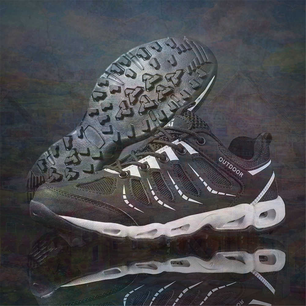 Sumer Round Tip Silver Sneaker - огляд і ціна Streetwear Brand Name