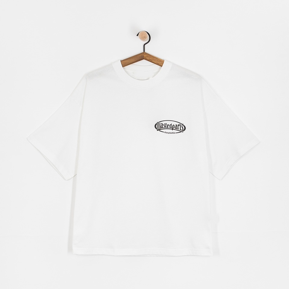 Art Yard Boxy Paris Trendy Ska - огляд і ціна Streetwear Brand In Paris