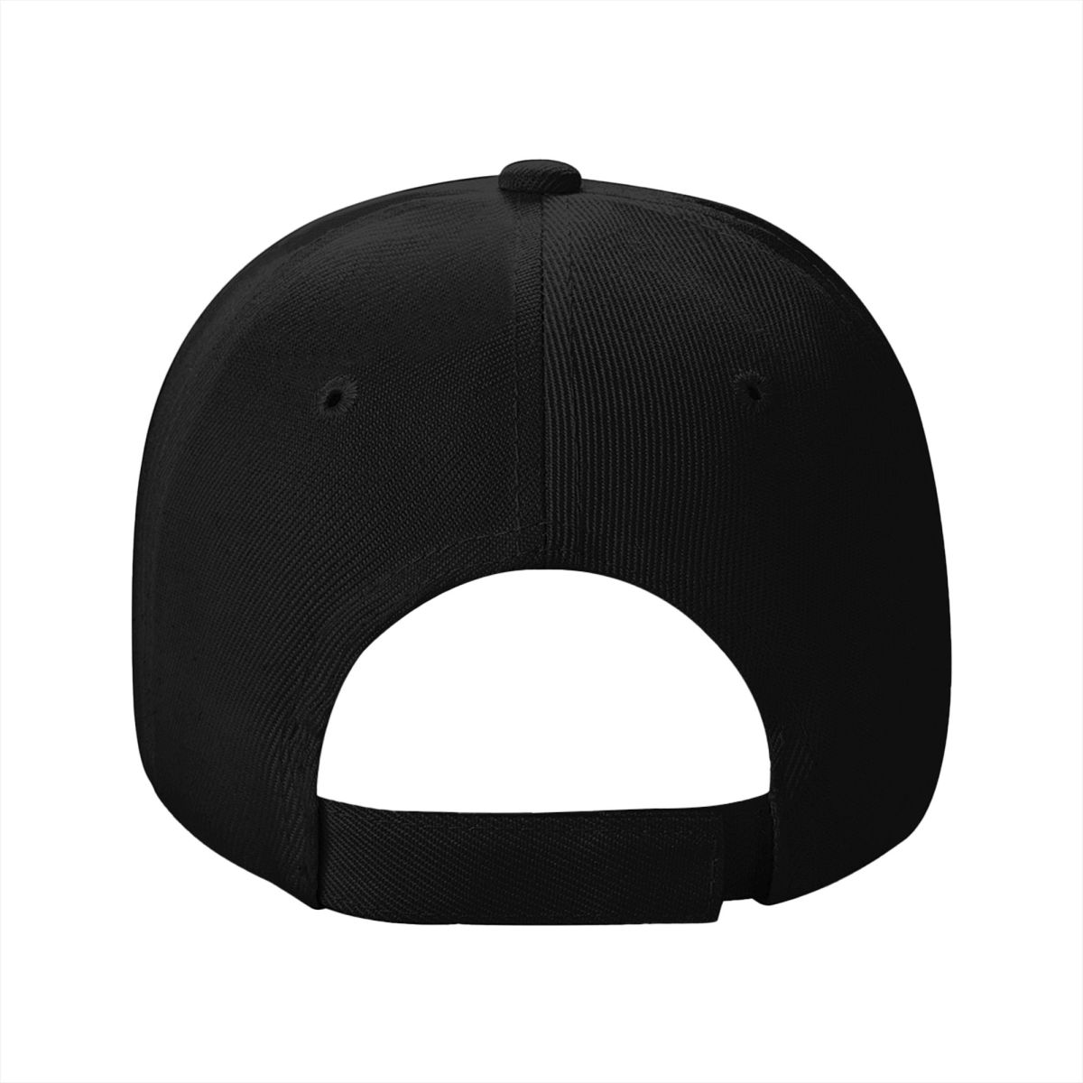 Australia Coat of Arms Basebal - огляд і ціна Streetwear Brand Australia