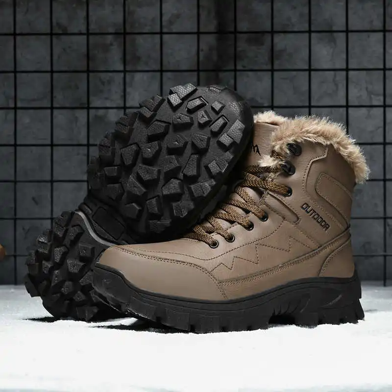 Luxury Design Sneakers Basketb - огляд і ціна Streetwear Brand Name