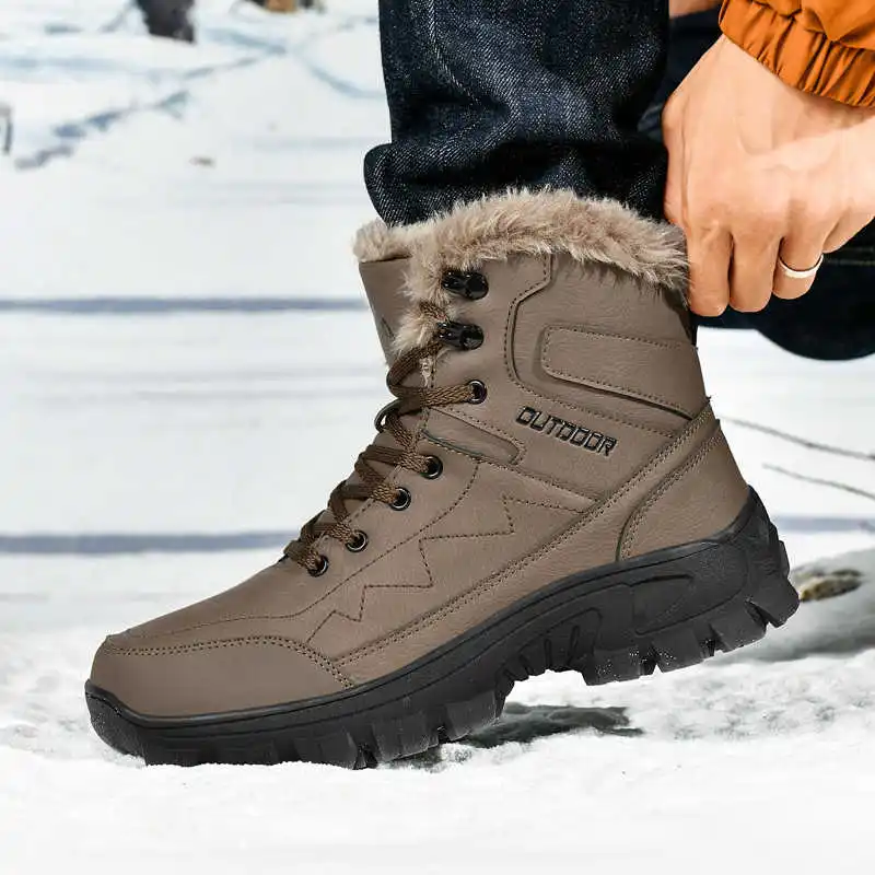 Luxury Design Sneakers Basketb - огляд і ціна Streetwear Brand Name