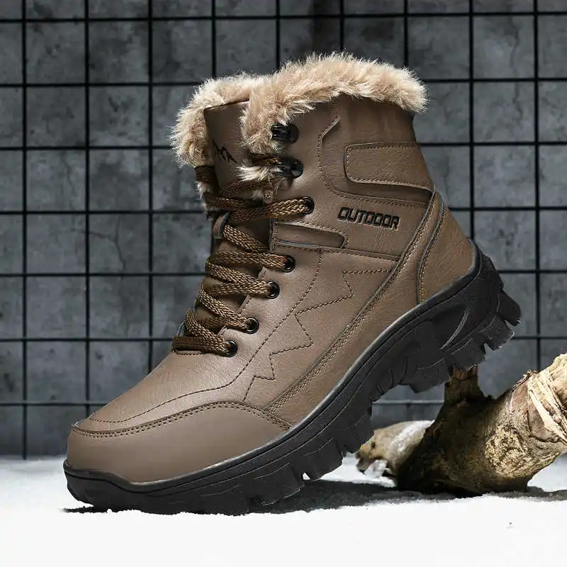 Luxury Design Sneakers Basketb - огляд і ціна Streetwear Brand Name