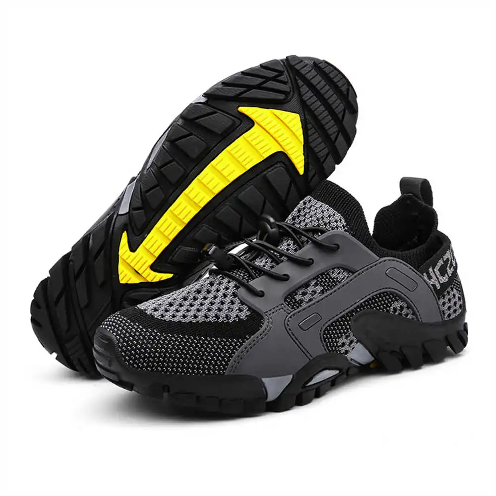 40-44 Size 46 Summer Hiking Bo - огляд і ціна Streetwear Brand Name
