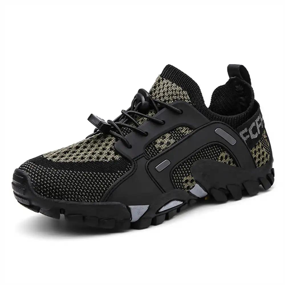 40-44 Size 46 Summer Hiking Bo - огляд і ціна Streetwear Brand Name