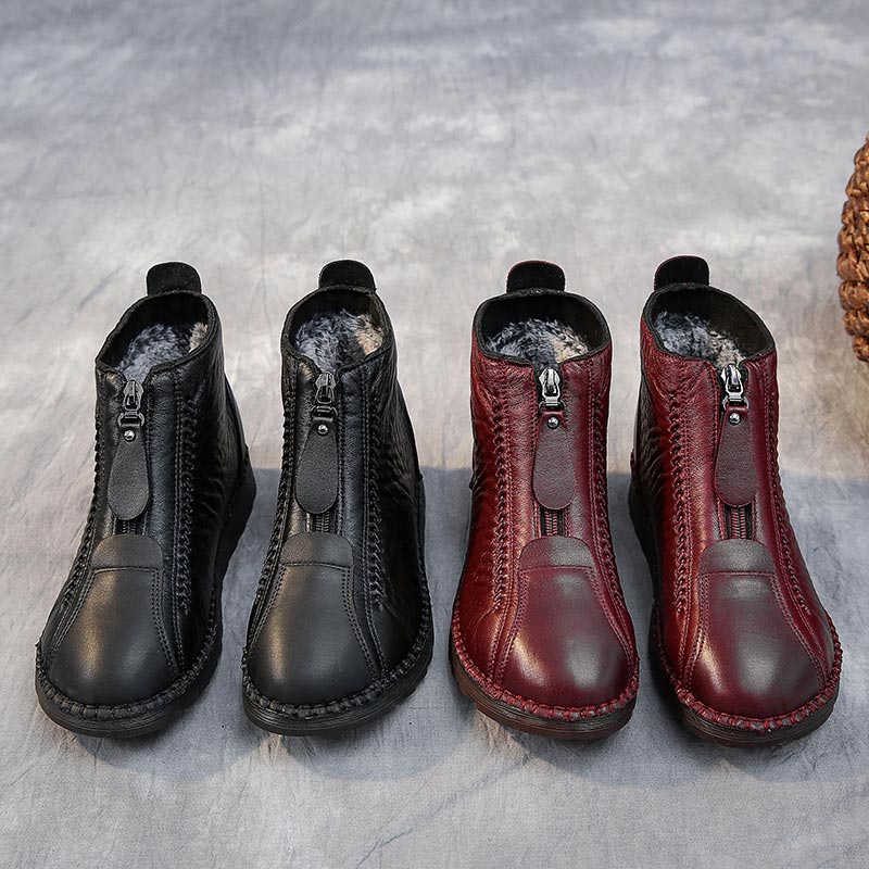 high cut pu leather sneakers w - огляд і ціна Online Streetwear Brand