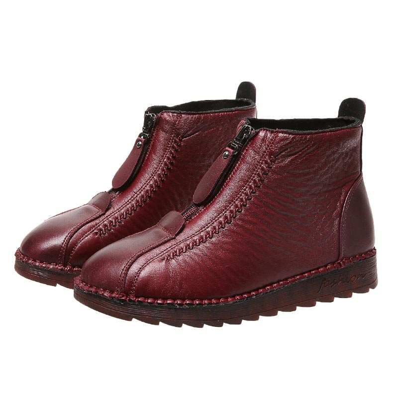 high cut pu leather sneakers w - огляд і ціна Online Streetwear Brand