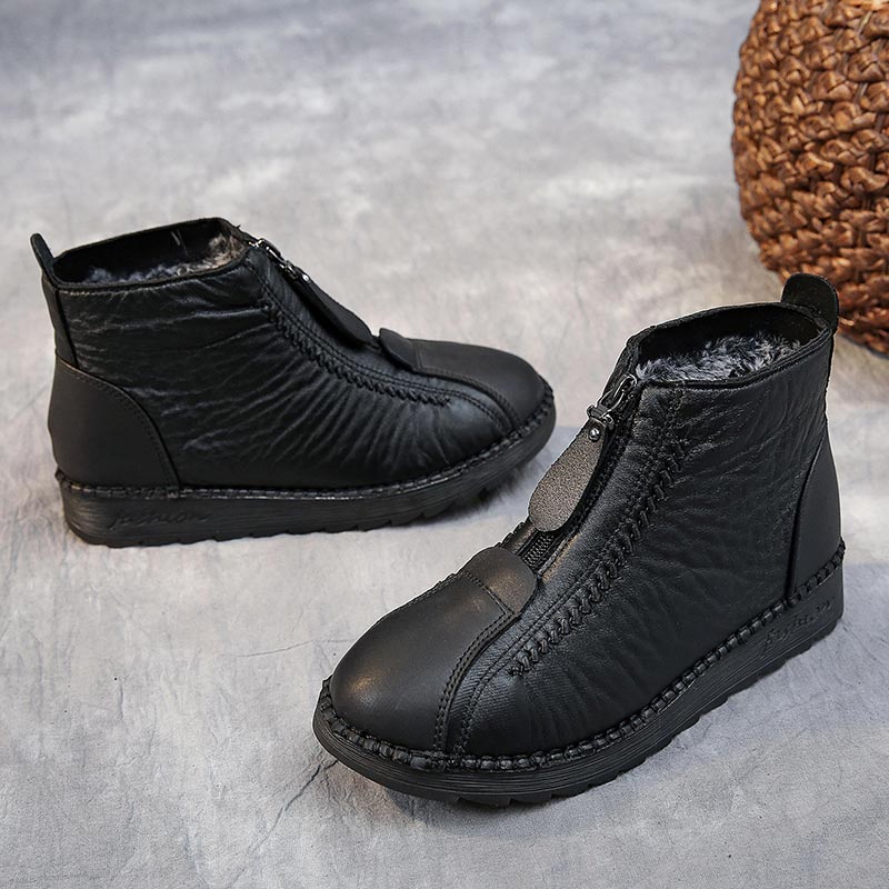 high cut pu leather sneakers w - огляд і ціна Online Streetwear Brand