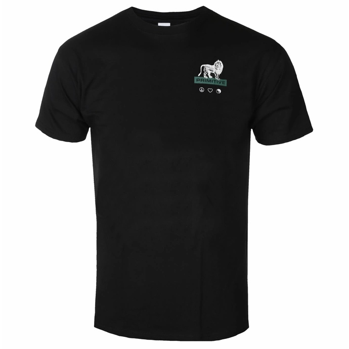 Street‑wear Co‑branded Reggae  - огляд і ціна Streetwear Brand Slogans