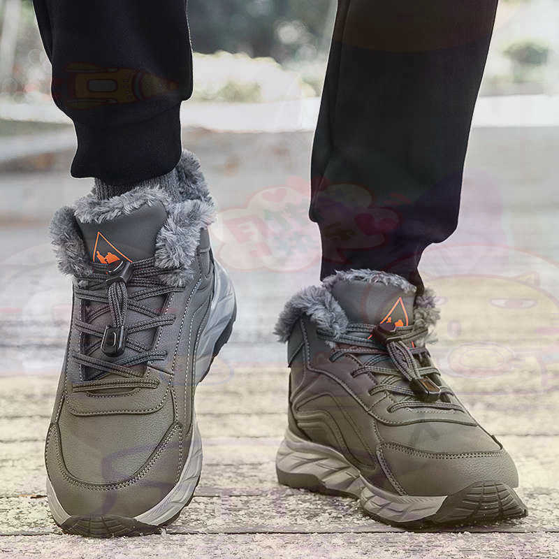 Legitimate Leather Fuchsia Bas - огляд і ціна Streetwear Brand Name