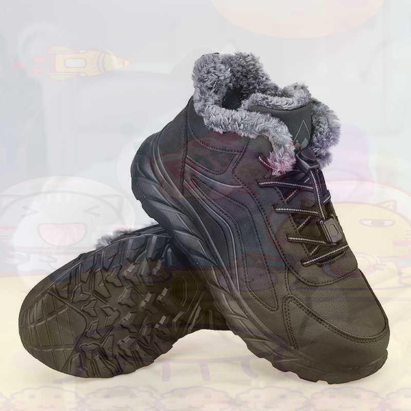 Legitimate Leather Fuchsia Bas - огляд і ціна Streetwear Brand Name