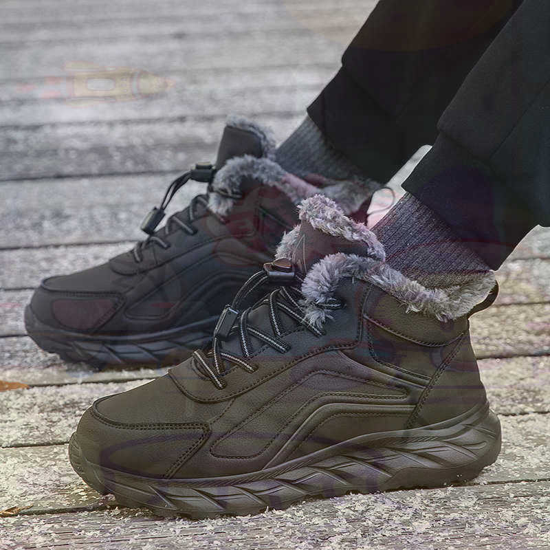 Legitimate Leather Fuchsia Bas - огляд і ціна Streetwear Brand Name