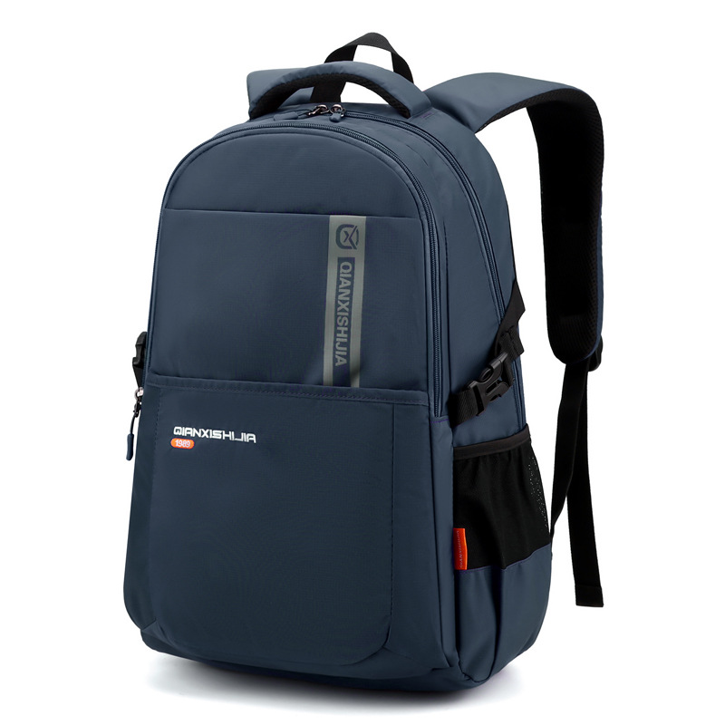 Backpack For Man Women 30L Bra - огляд і ціна Streetwear Brand Backpack