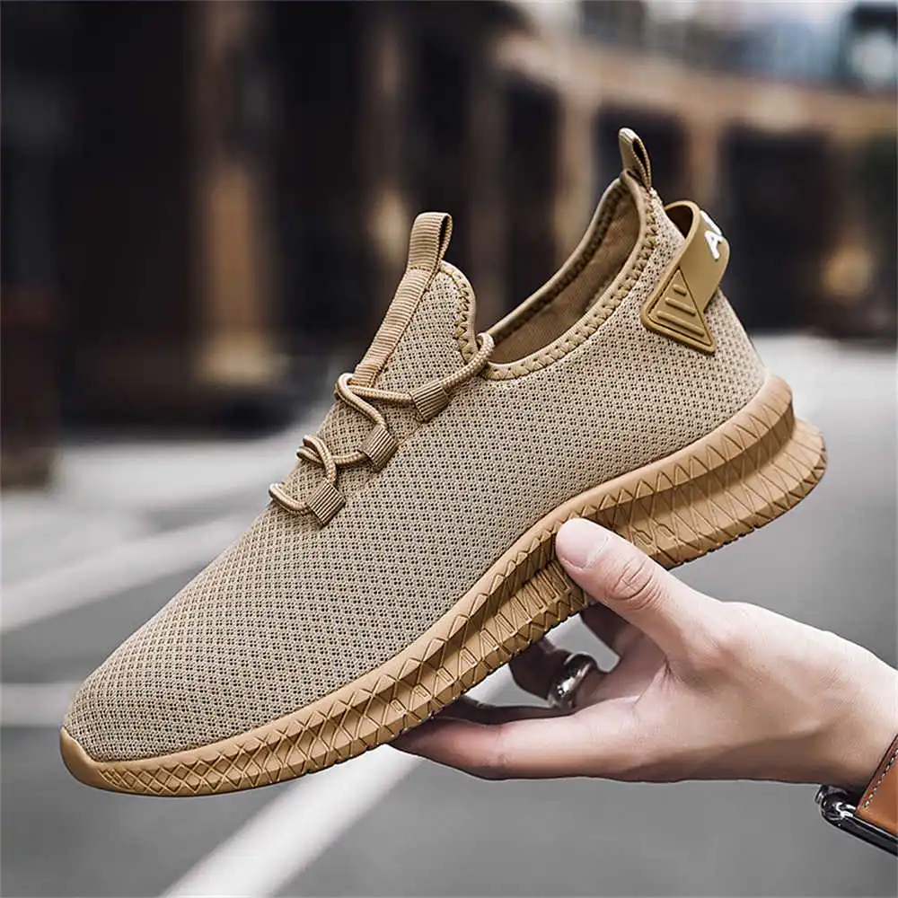 Demi-season Mesh Tenni Man Run - огляд і ціна Streetwear Brand Name