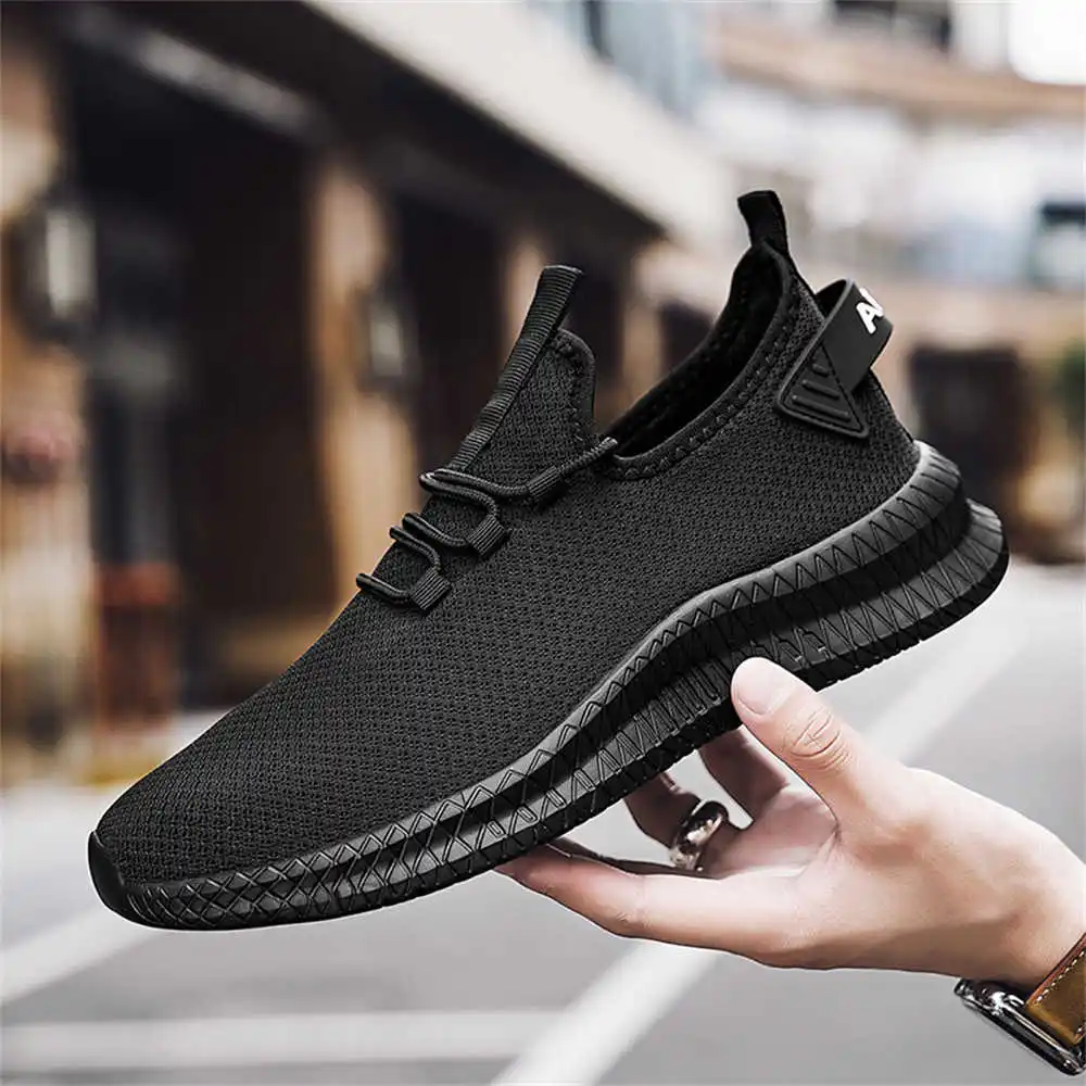 Demi-season Mesh Tenni Man Run - огляд і ціна Streetwear Brand Name