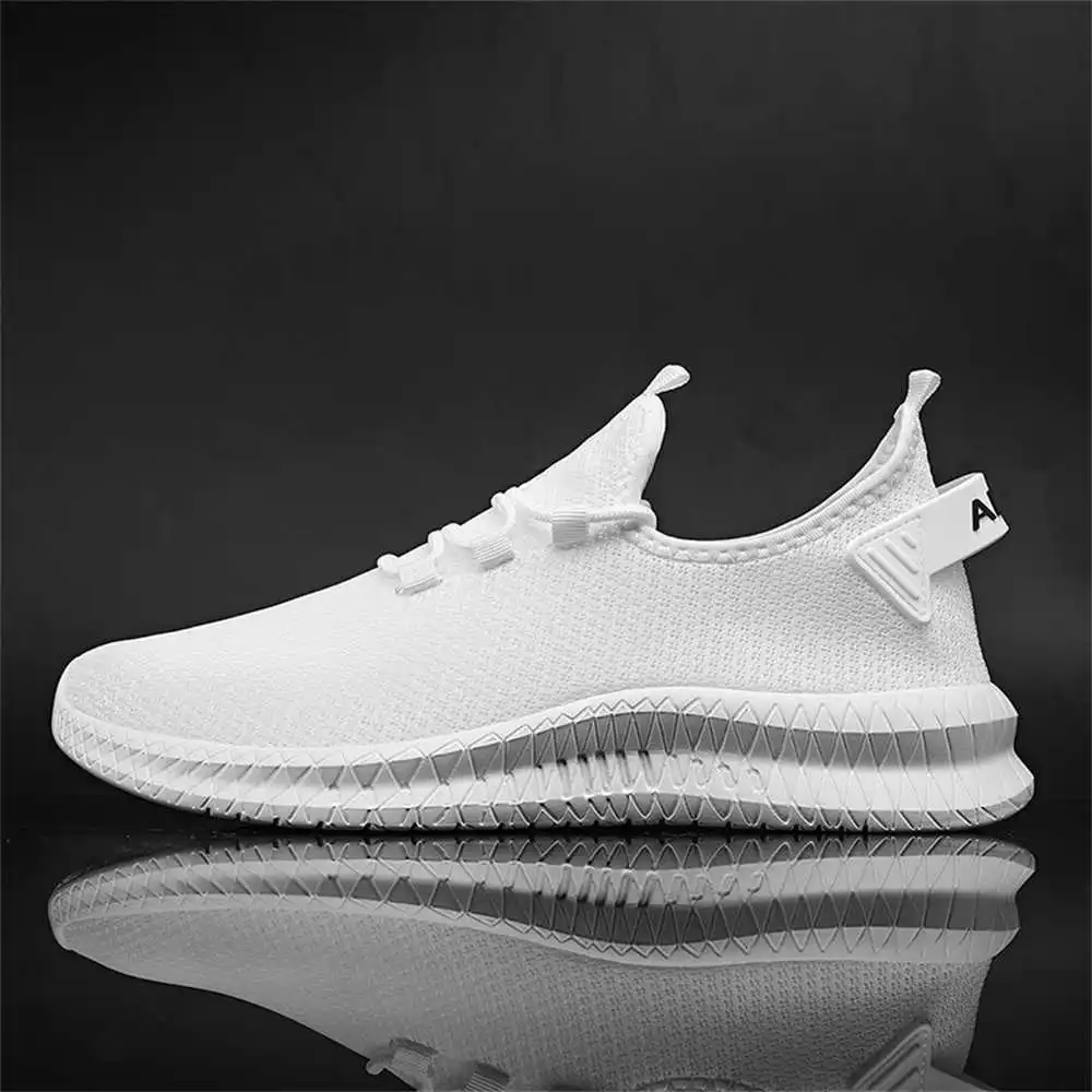 Demi-season Mesh Tenni Man Run - огляд і ціна Streetwear Brand Name