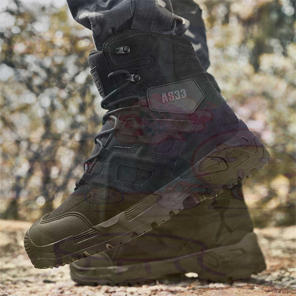 Height Up High Performance Siz - огляд і ціна Streetwear Brand Name