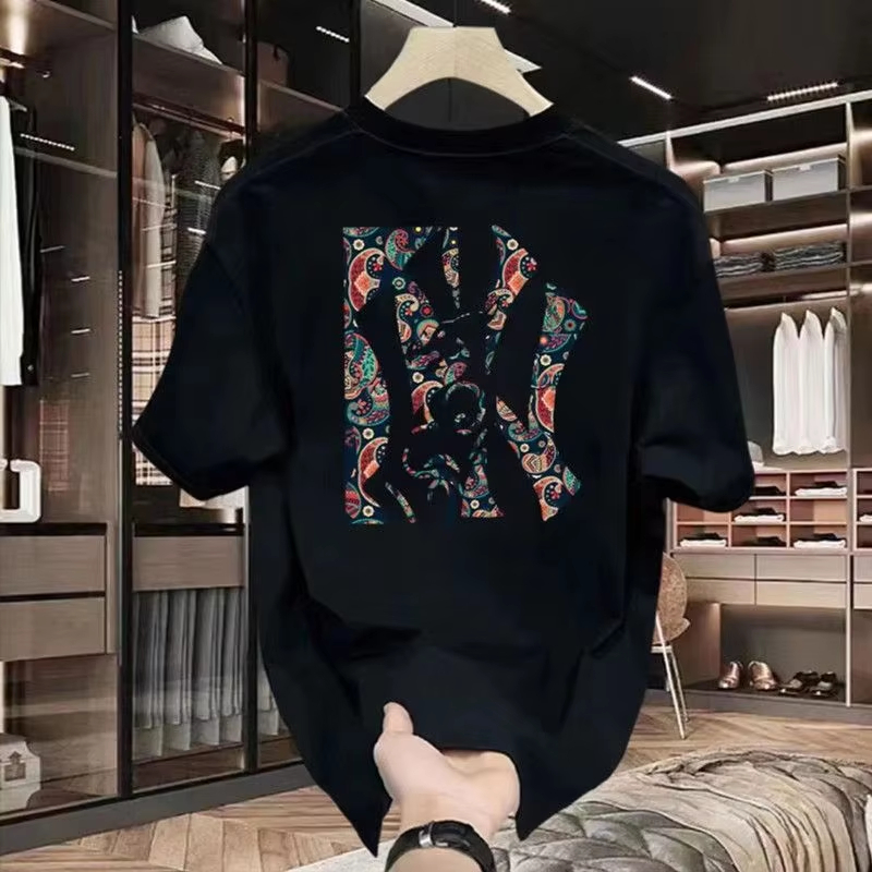 2026 Cashew Flower Pattern Bas - огляд і ціна Streetwear Brand With Flowers