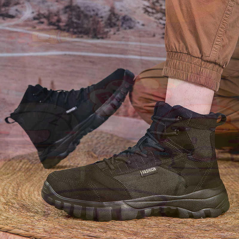 Without Heel Summer Size 45 Me - огляд і ціна Streetwear Brand Name