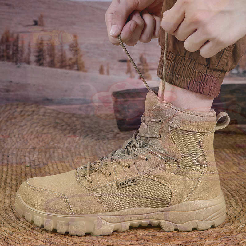 Without Heel Summer Size 45 Me - огляд і ціна Streetwear Brand Name