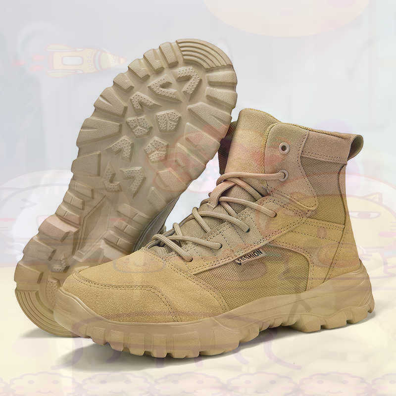 Without Heel Summer Size 45 Me - огляд і ціна Streetwear Brand Name