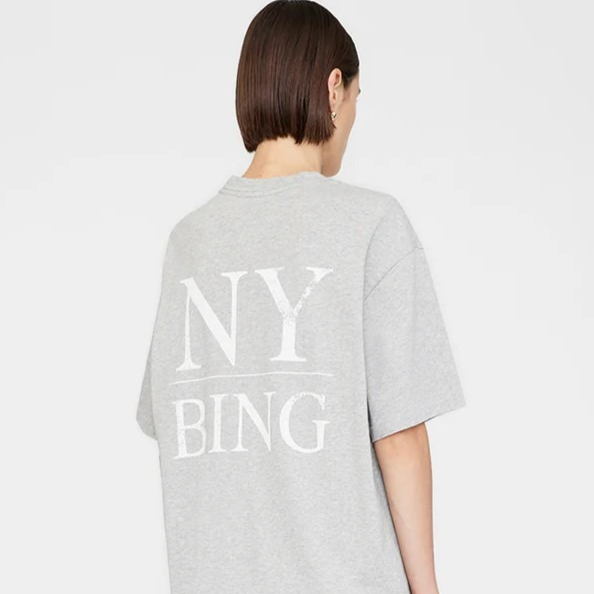 Paris Minimalist Art Luxury Br - огляд і ціна Streetwear Brand In Paris
