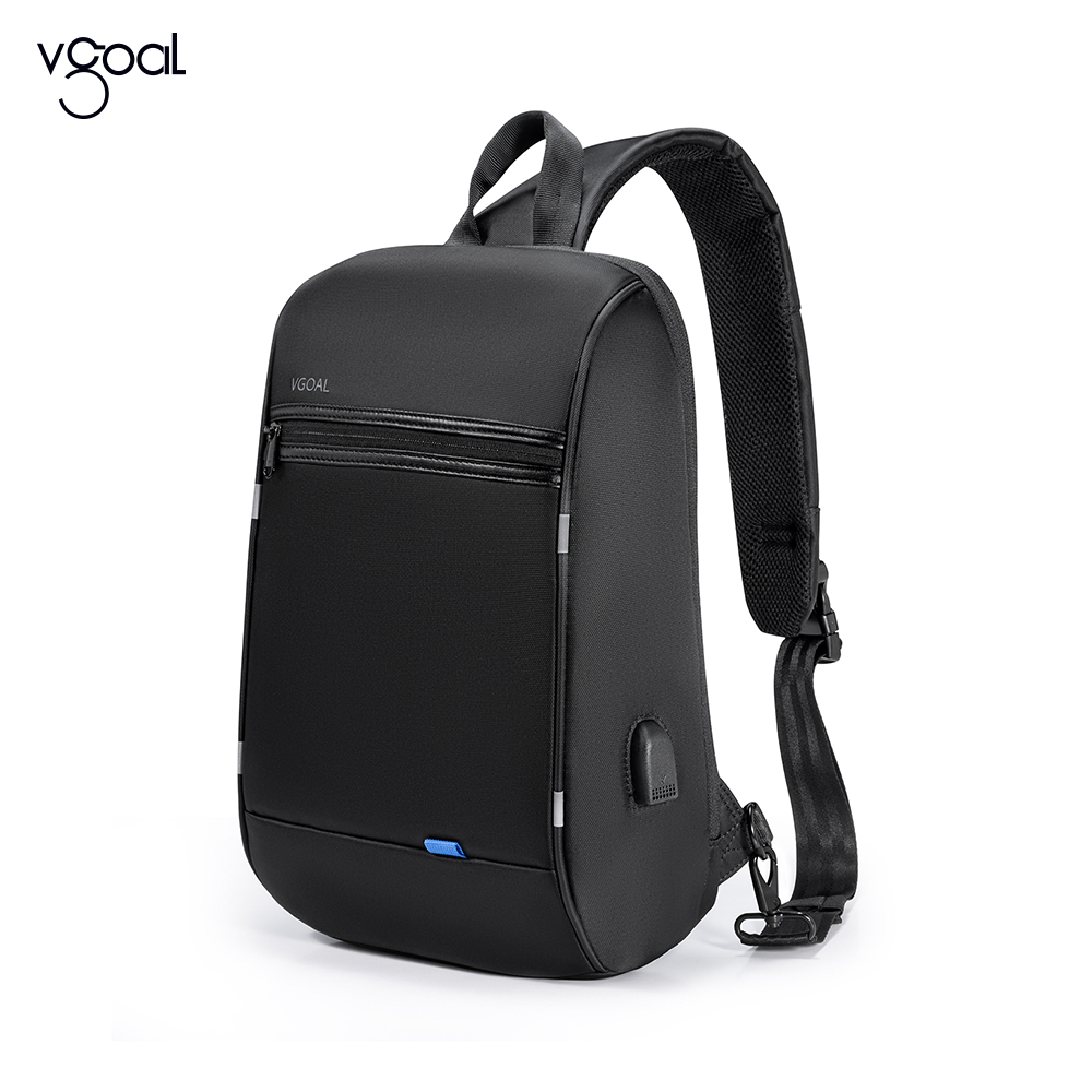 Brand Laptop Bag 13.3,14 Inch  - огляд і ціна Streetwear Brand Backpack
