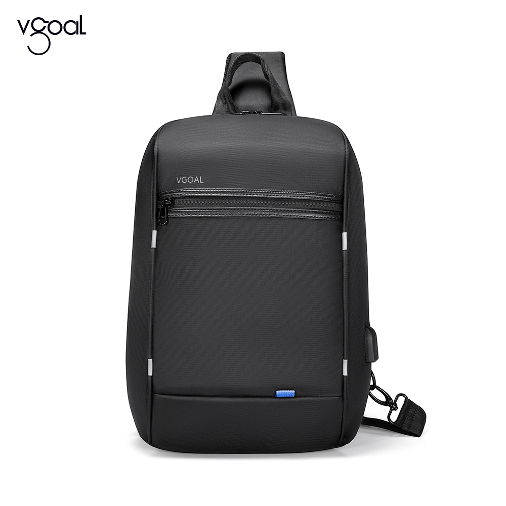 Brand Laptop Bag 13.3,14 Inch  - огляд і ціна Streetwear Brand Backpack