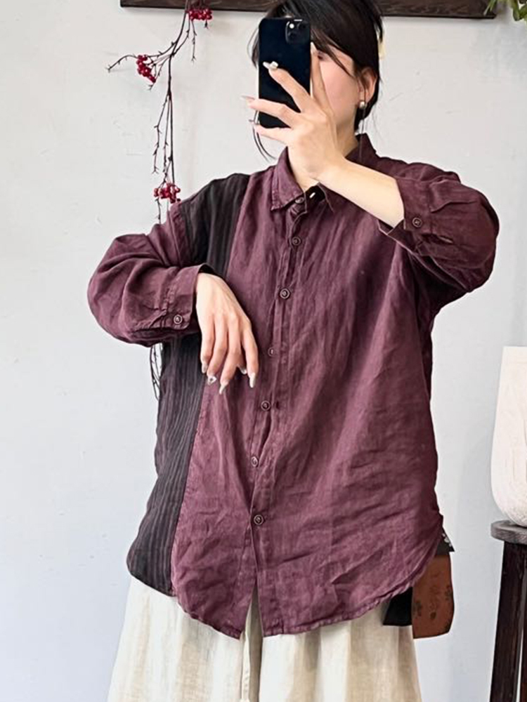 Amax LuluE Brand 2025 Autumn L - огляд і ціна Streetwear Brand China