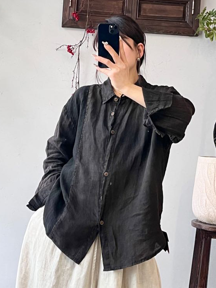 Amax LuluE Brand 2025 Autumn L - огляд і ціна Streetwear Brand China
