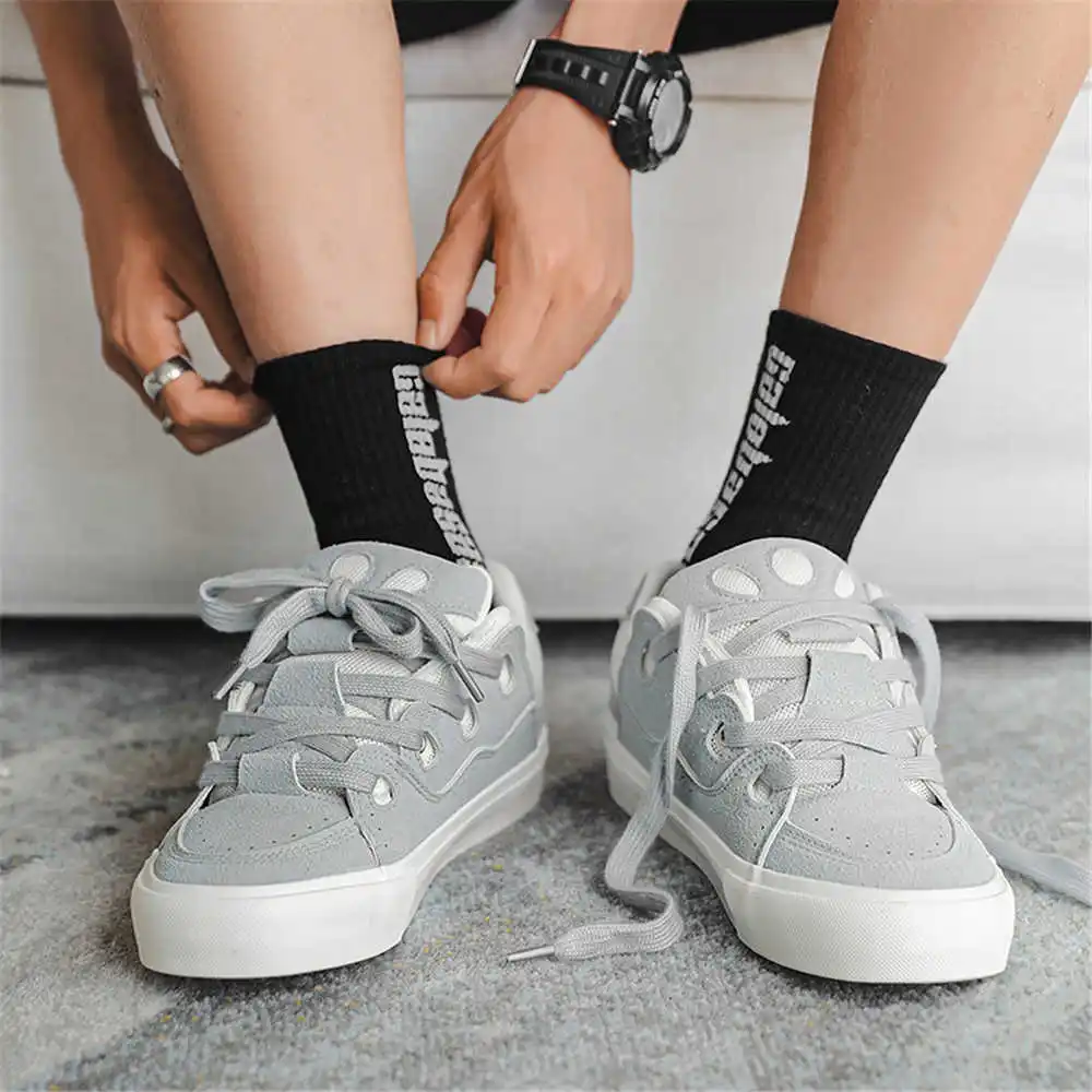 With Lacing Hiphop Women's Sch - огляд і ціна Streetwear Brand Name