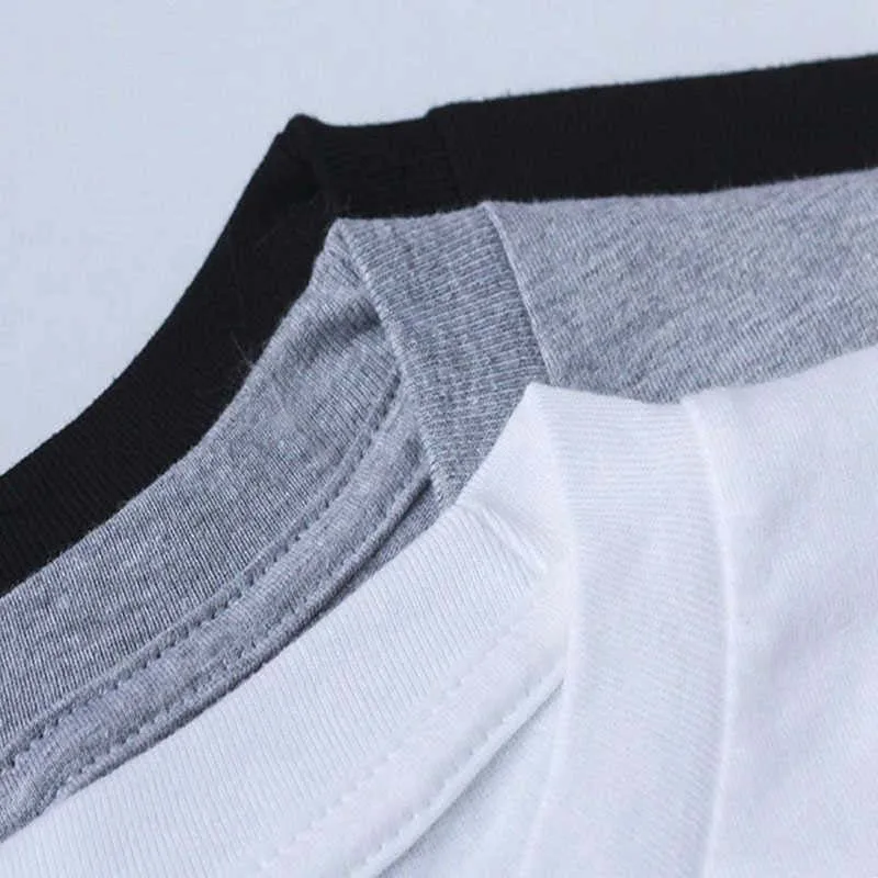 Triana Una Historia Oversize T - огляд і ціна Streetwear Brand China