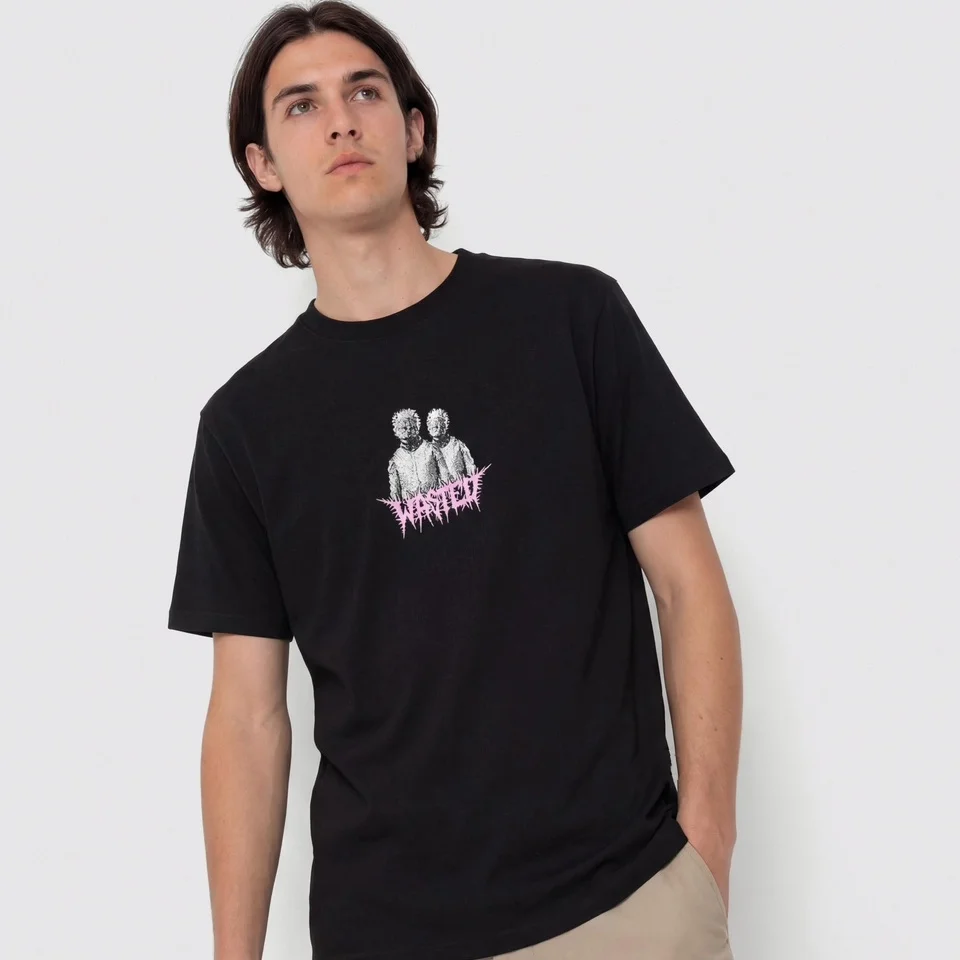 Pike Paris Trendy Skateboard B - огляд і ціна Streetwear Brand In Paris