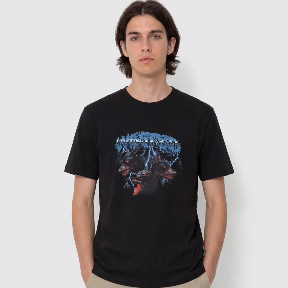 Pike Paris Trendy Skateboard B - огляд і ціна Streetwear Brand In Paris