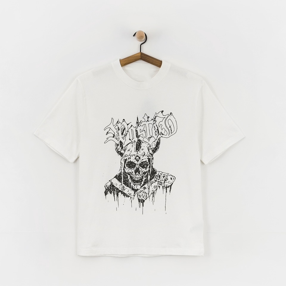 Mirage Paris Trendy Skateboard - огляд і ціна Streetwear Brand In Paris