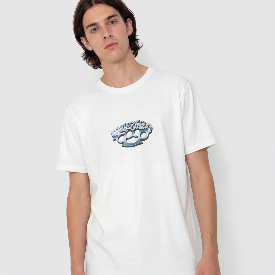 Mirage Paris Trendy Skateboard - огляд і ціна Streetwear Brand In Paris