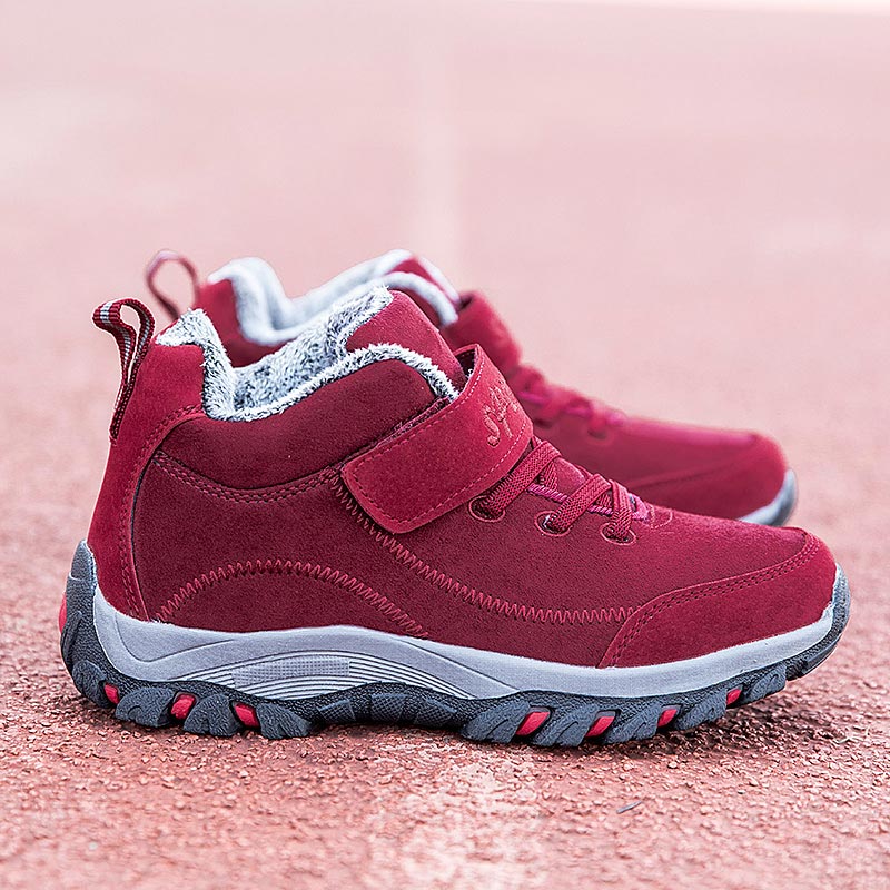 short winter sports shoes for  - огляд і ціна Online Streetwear Brand