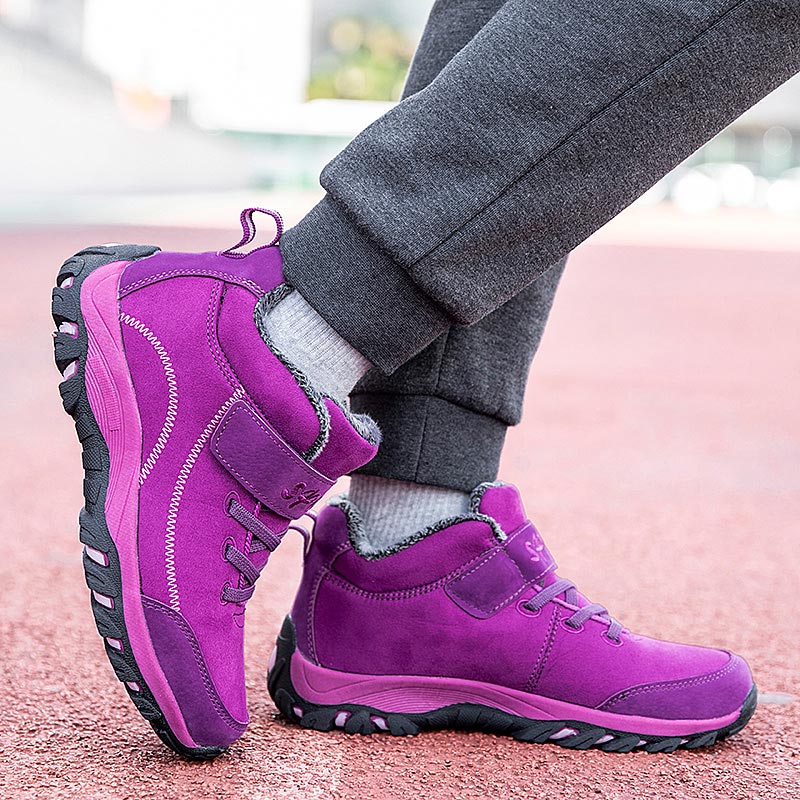 short winter sports shoes for  - огляд і ціна Online Streetwear Brand