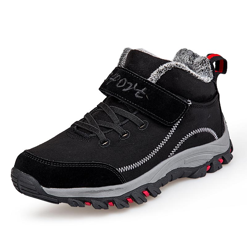 short winter sports shoes for  - огляд і ціна Online Streetwear Brand