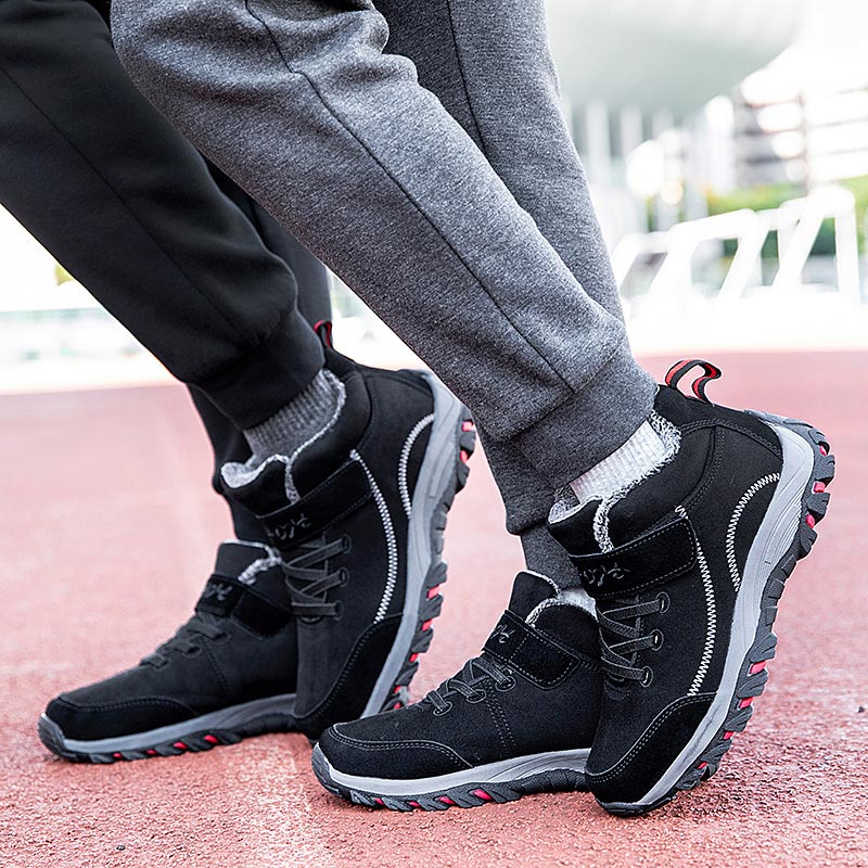 short winter sports shoes for  - огляд і ціна Online Streetwear Brand