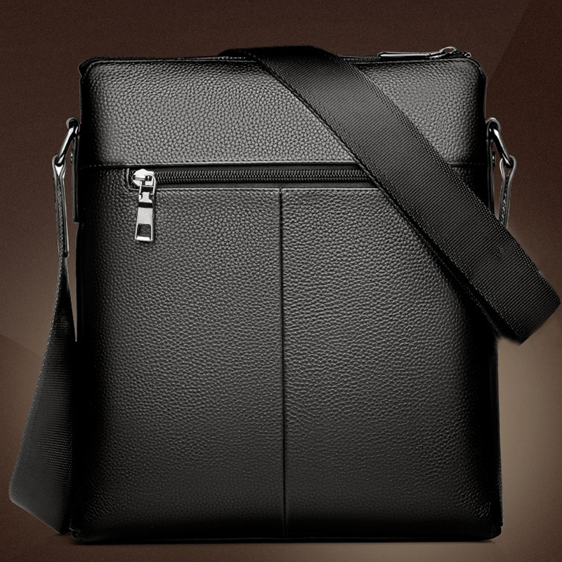 WEIXIER Brand Men's Shoulder B - огляд і ціна Streetwear Brand Backpack